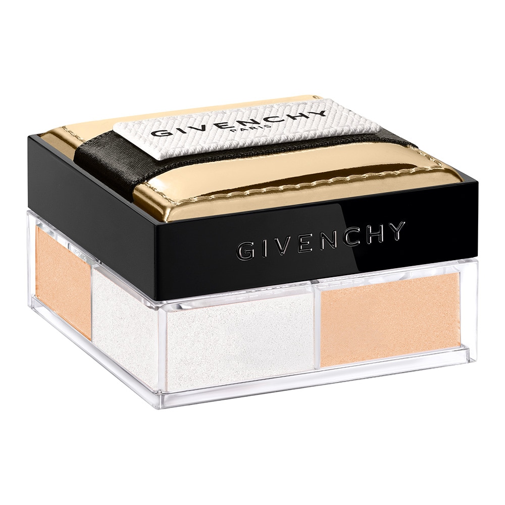 PRISME LIBRE LOOSE POWDER HIGHLIGHTER HOLIDAY COLLECTION (ILUMINADOR EN POLVO)